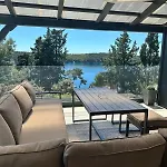 Appartement Poljana *