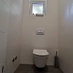 Appartement Poljana