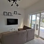 Poljana Appartement *