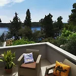 Poljana Appartement