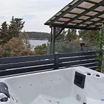 Appartement Poljana