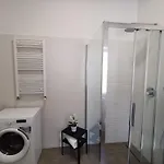 Appartement Poljana *