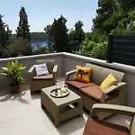 Appartement Poljana Mali Lošinj