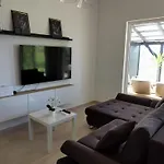 Poljana * Mali Lošinj