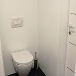 Poljana Appartement