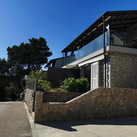 Appartement Poljana Mali Lošinj