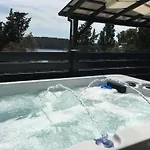 Poljana *
