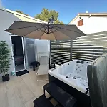 Poljana Mali Lošinj