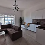 Poljana Mali Lošinj