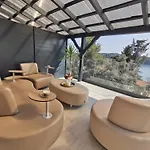 Poljana Mali Lošinj