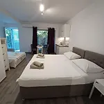 Poljana * Mali Lošinj