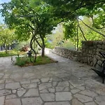 Poljana Apartman *