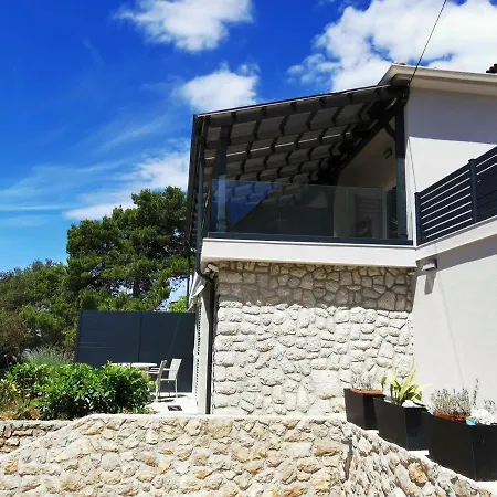 Appartement Poljana Mali Lošinj