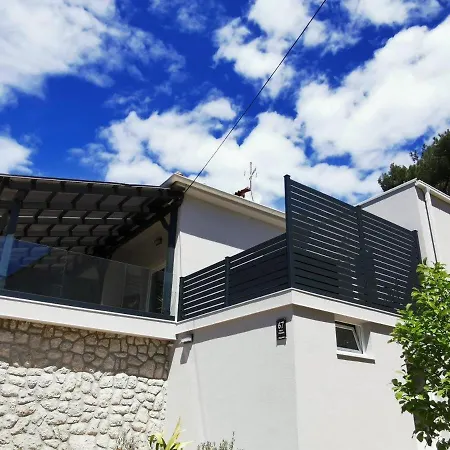 Poljana Mali Lošinj