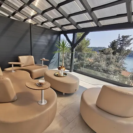 Poljana Mali Lošinj