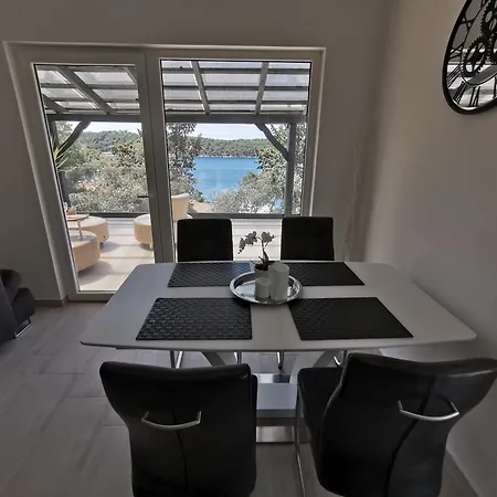 Poljana Mali Lošinj