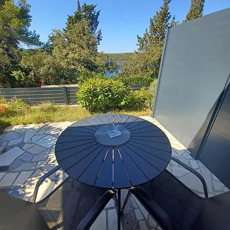 Διαμέρισμα Poljana