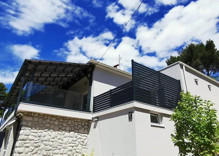 Poljana Mali Lošinj
