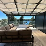 Appartement Poljana Mali Lošinj