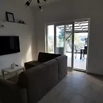 Poljana * Mali Lošinj