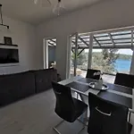 Poljana Appartement Mali Lošinj