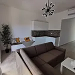 Poljana * Mali Lošinj