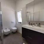 Poljana Appartement Mali Lošinj