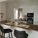 Poljana Appartement
