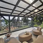 Appartement Poljana *