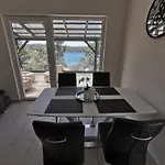 Poljana Mali Lošinj