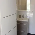 Poljana * Mali Lošinj