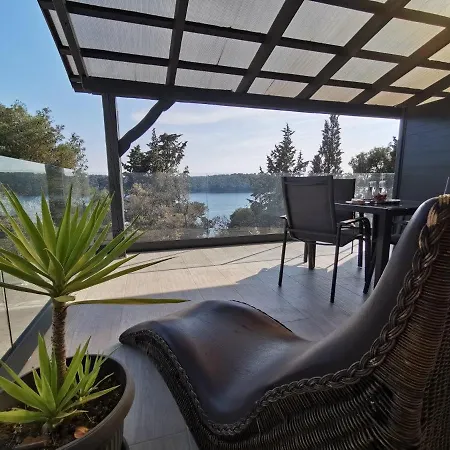 Poljana * Mali Losinj