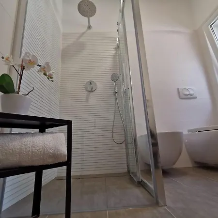 Apartment Poljana Mali Losinj