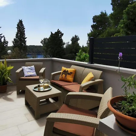 Poljana Apartment Mali Losinj