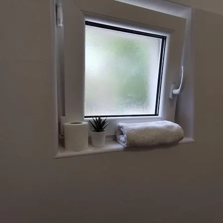 Poljana Apartment Mali Losinj
