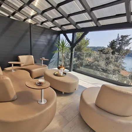 Apartment Poljana Mali Losinj