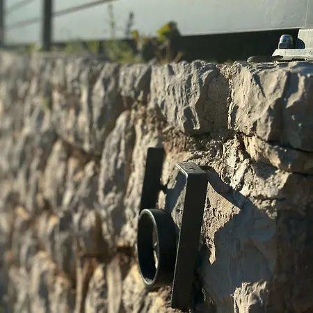 Poljana Apartment Mali Losinj