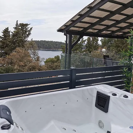 Apartamento Poljana