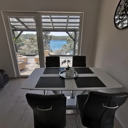 Poljana Mali Lošinj